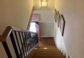 Xalet independent amb terreny en venda a la España, Álora, ref.: TR182079 foto