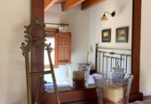 Xalet independent amb terreny en venda a la España, Álora, ref.: TR182079 foto