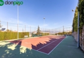 Chalet independiente con terreno en venta en la España, Monachil, ref: TR245320 foto
