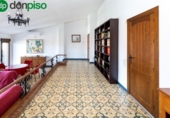 Chalet independiente con terreno en venta en la España, Monachil, ref: TR245320 foto