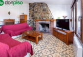 Chalet independiente con terreno en venta en la España, Monachil, ref: TR245320 foto