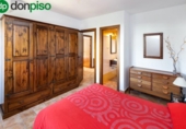 Chalet independiente con terreno en venta en la España, Monachil, ref: TR245320 foto