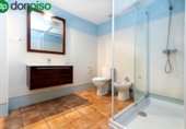 Chalet independiente con terreno en venta en la España, Monachil, ref: TR245320 foto
