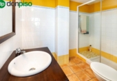 Chalet independiente con terreno en venta en la España, Monachil, ref: TR245320 foto