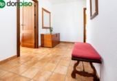 Chalet independiente con terreno en venta en la España, Monachil, ref: TR245320 foto