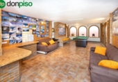 Chalet independiente con terreno en venta en la España, Monachil, ref: TR245320 foto
