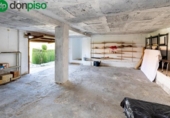 Chalet independiente con terreno en venta en la España, Monachil, ref: TR245320 foto