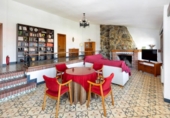 Chalet independiente con terreno en venta en la España, Monachil, ref: TR361285 foto