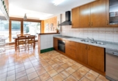 Chalet independiente con terreno en venta en la España, Monachil, ref: TR361285 foto