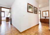 Chalet independiente con terreno en venta en la España, Monachil, ref: TR361285 foto