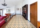 Chalet independiente con terreno en venta en la España, Monachil, ref: TR236851 foto