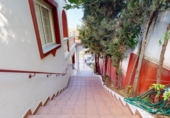 Chalet independiente con terreno en venta en la España, Chiva, ref: TR152648 foto