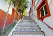 Chalet independiente con terreno en venta en la España, Chiva, ref: TR152648 foto