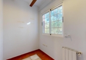 Chalet independiente con terreno en venta en la España, Chiva, ref: TR152648 foto