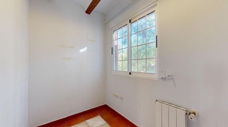 Valencia - Chiva - 260m2