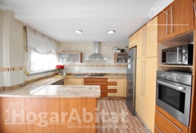 Xeraco 371&nbsp;м²