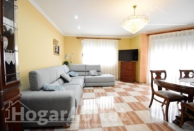 Xeraco 371&nbsp;м²