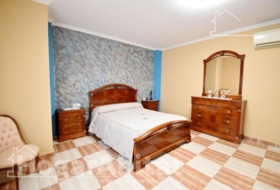 Xeraco 371&nbsp;м²