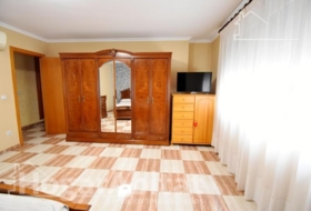 Xeraco 371&nbsp;м²