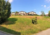 Suelo urbano en venta en la España, Múgica, ref: TR126545 foto