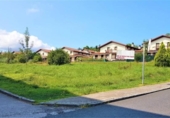 Suelo urbano en venta en la España, Múgica, ref: TR126545 foto