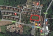 Suelo urbano en venta en la España, Múgica, ref: TR126545 foto