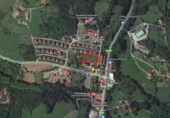 Suelo urbano en venta en la España, Múgica, ref: TR126545 foto