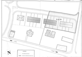 Suelo urbano en venta en la España, Múgica, ref: TR126545 foto