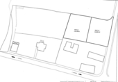 Suelo urbano en venta en la España, Múgica, ref: TR126545 foto