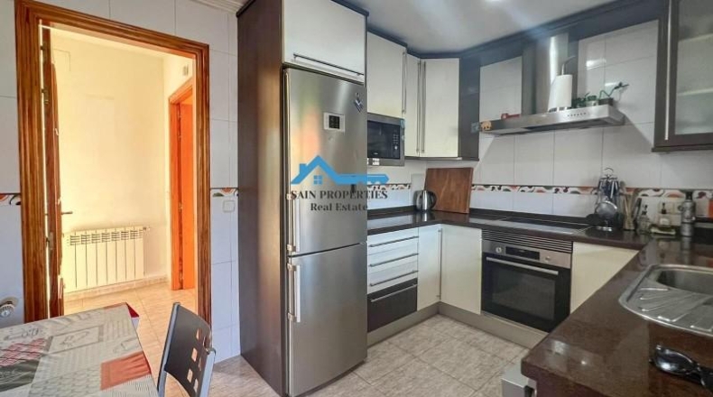 Alicante - La Nucía - 500m2