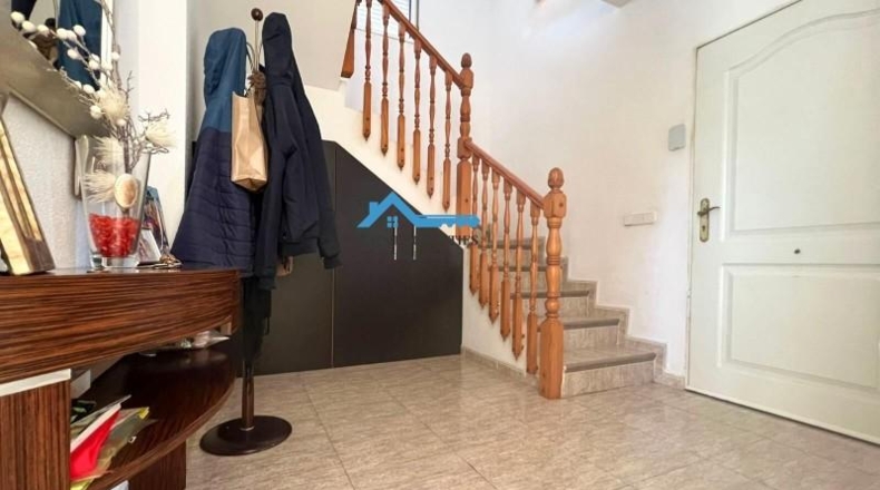 Alicante - La Nucía - 500m2