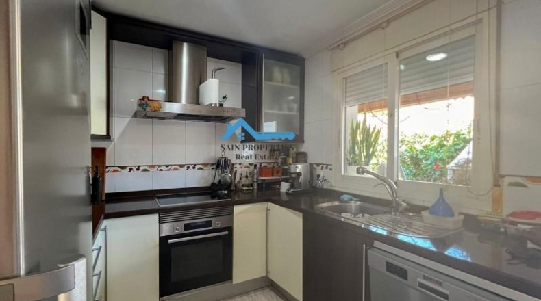 Alicante - La Nucía - 500m2