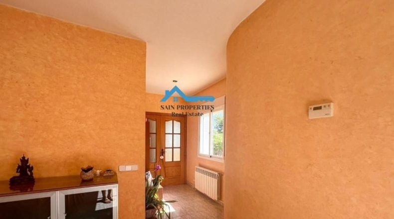 Alicante - La Nucía - 500m2