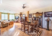 Chalet independiente con terreno en venta en la España, Iznalloz, ref: TR244785 foto