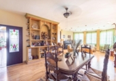 Chalet independiente con terreno en venta en la España, Iznalloz, ref: TR244785 foto