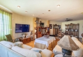 Chalet independiente con terreno en venta en la España, Iznalloz, ref: TR244785 foto
