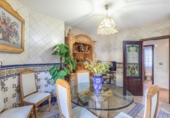 Chalet independiente con terreno en venta en la España, Iznalloz, ref: TR244785 foto