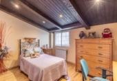 Chalet independiente con terreno en venta en la España, Iznalloz, ref: TR244785 foto
