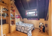 Chalet independiente con terreno en venta en la España, Iznalloz, ref: TR244785 foto