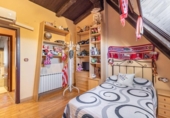 Chalet independiente con terreno en venta en la España, Iznalloz, ref: TR244785 foto
