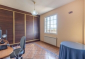Chalet independiente con terreno en venta en la España, Iznalloz, ref: TR244785 foto