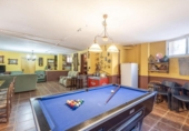 Chalet independiente con terreno en venta en la España, Iznalloz, ref: TR244785 foto