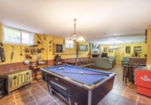 Chalet independiente con terreno en venta en la España, Iznalloz, ref: TR244785 foto