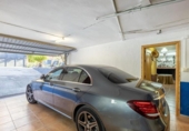 Chalet independiente con terreno en venta en la España, Iznalloz, ref: TR244785 foto
