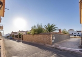 Chalet independiente con terreno en venta en la España, Iznalloz, ref: TR244785 foto