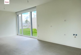 Carcedo de Burgos 500&nbsp;m² 
