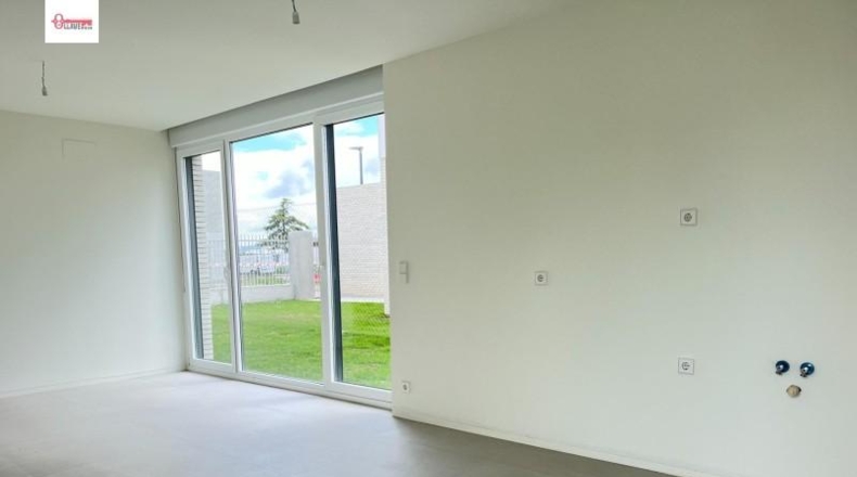 Burgos - Burgos - 500m2