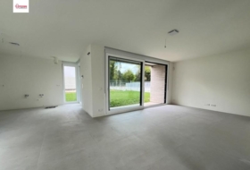 Carcedo de Burgos 500&nbsp;m² 
