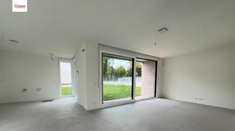 Burgos - Burgos - 500m2