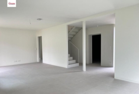 Carcedo de Burgos 500&nbsp;m² 